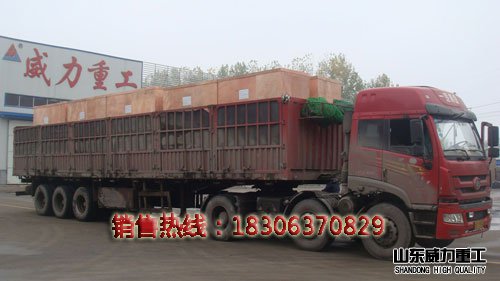 液壓80搖臂鉆床發(fā)車現(xiàn)場圖