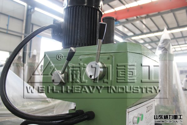 純銅芯電機(jī)